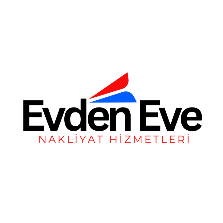 Ferizli Nakliyat Şirketi